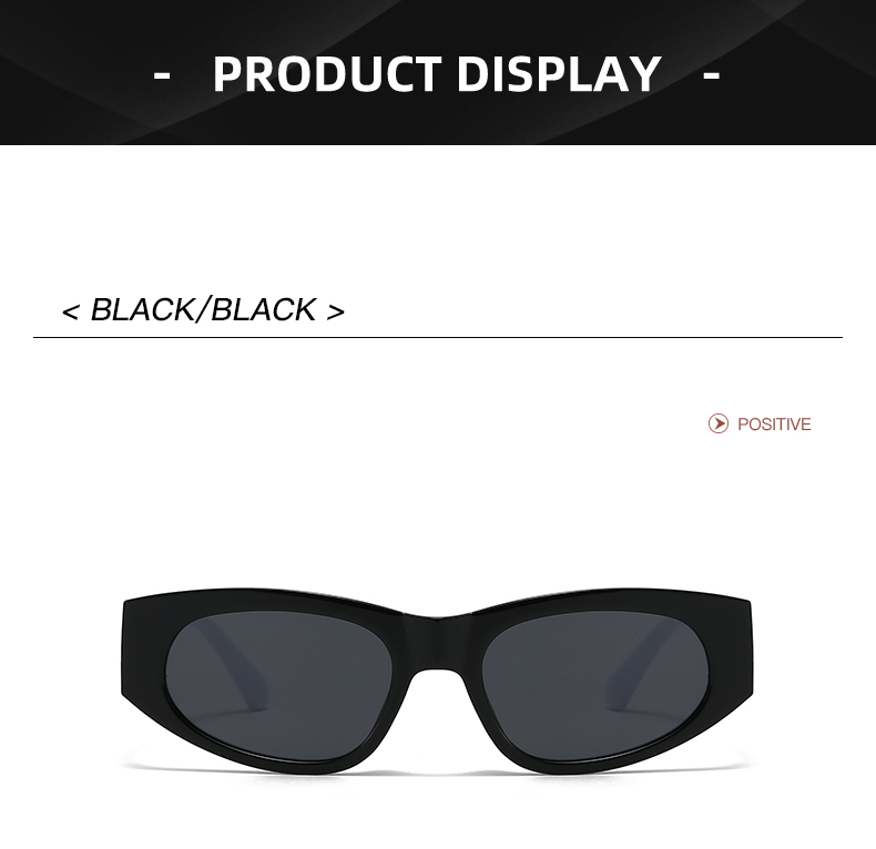 024、Burberry $25 gallery