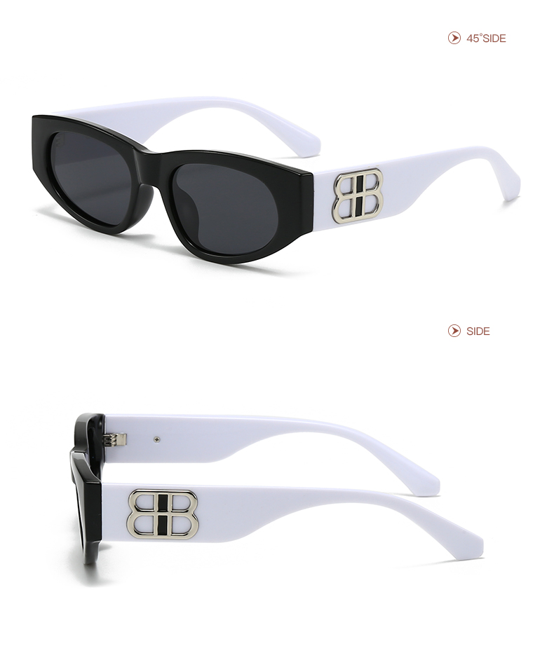 024、Burberry $25 gallery