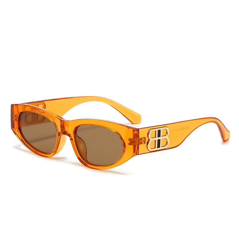 024、Burberry $25 gallery