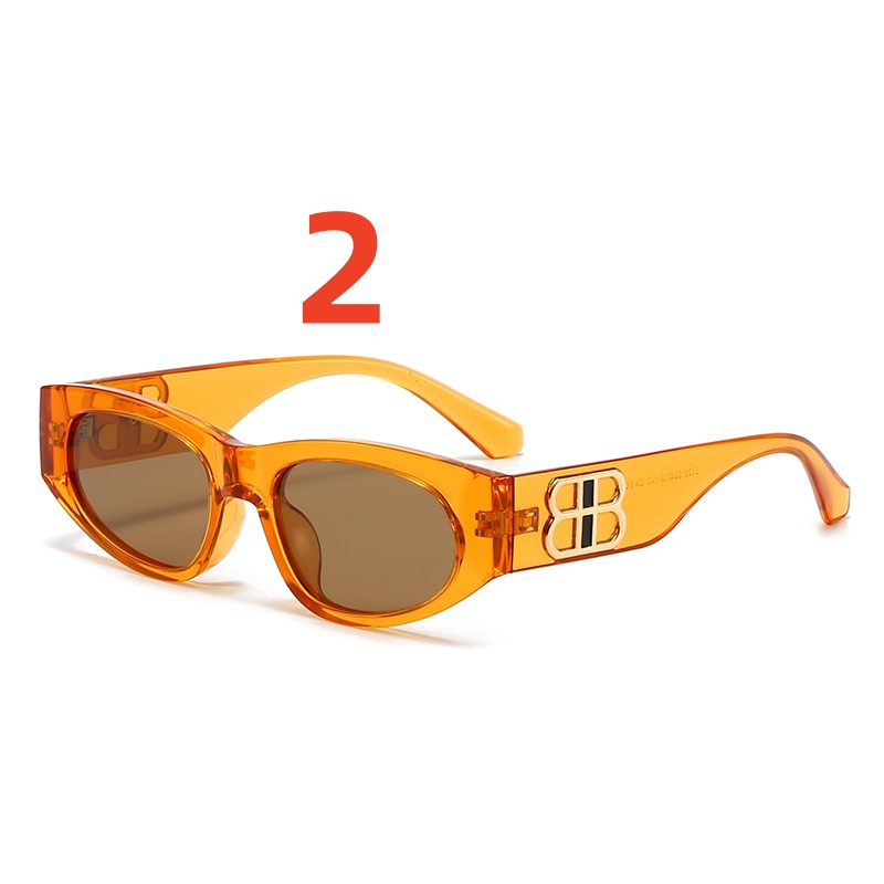 024、Burberry $25 gallery