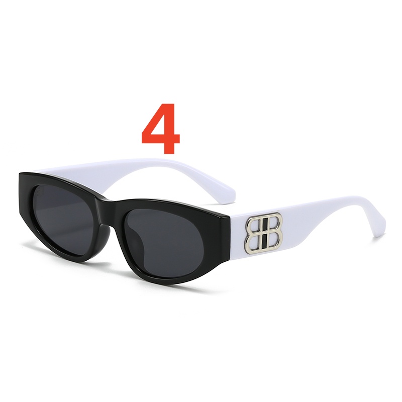 024、Burberry $25 gallery