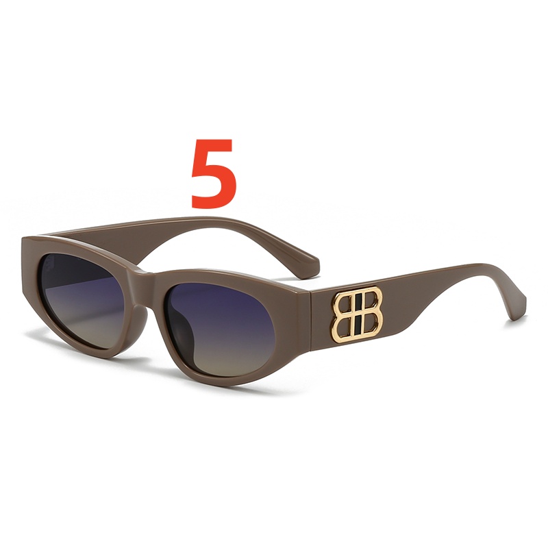 024、Burberry $25 gallery
