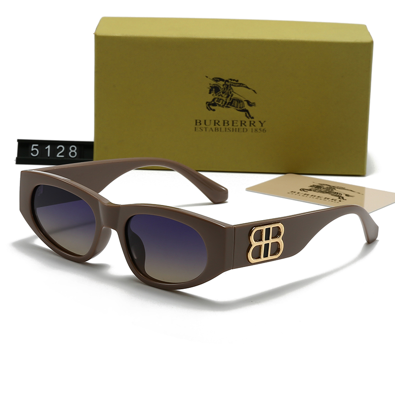 024、Burberry $25 gallery