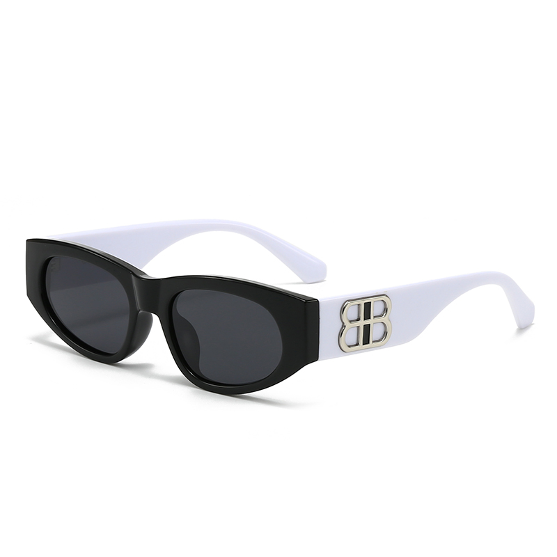 024、Burberry $25 gallery