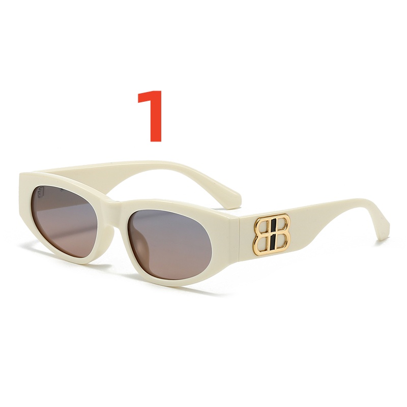 024、Burberry $25 gallery