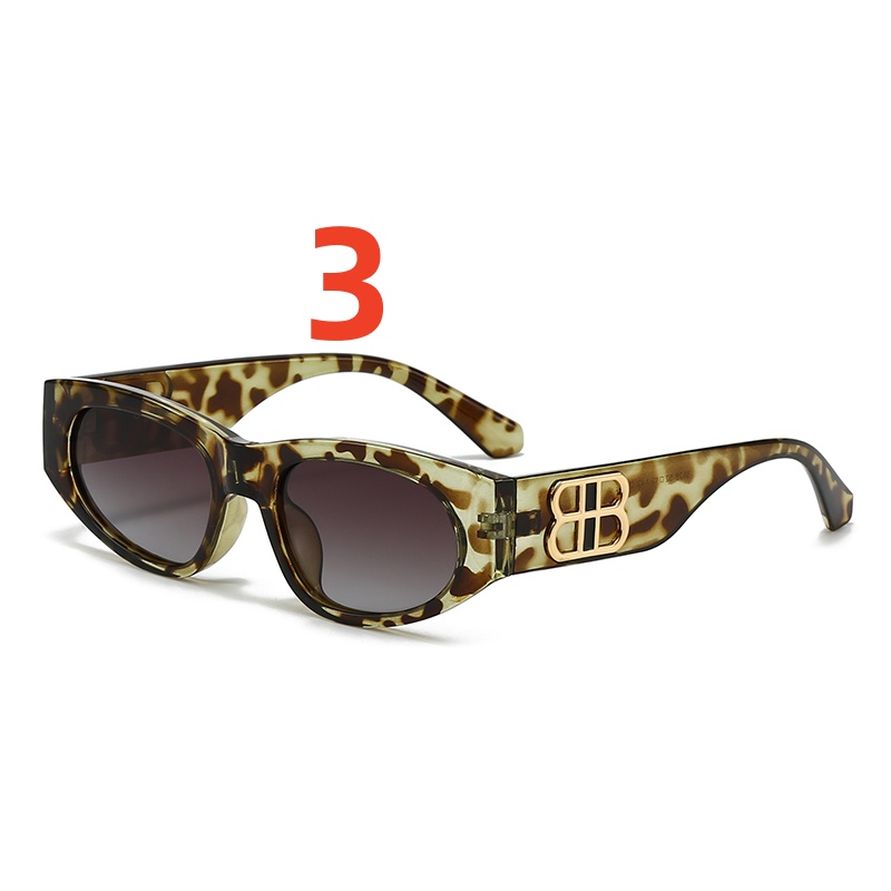 024、Burberry $25 gallery
