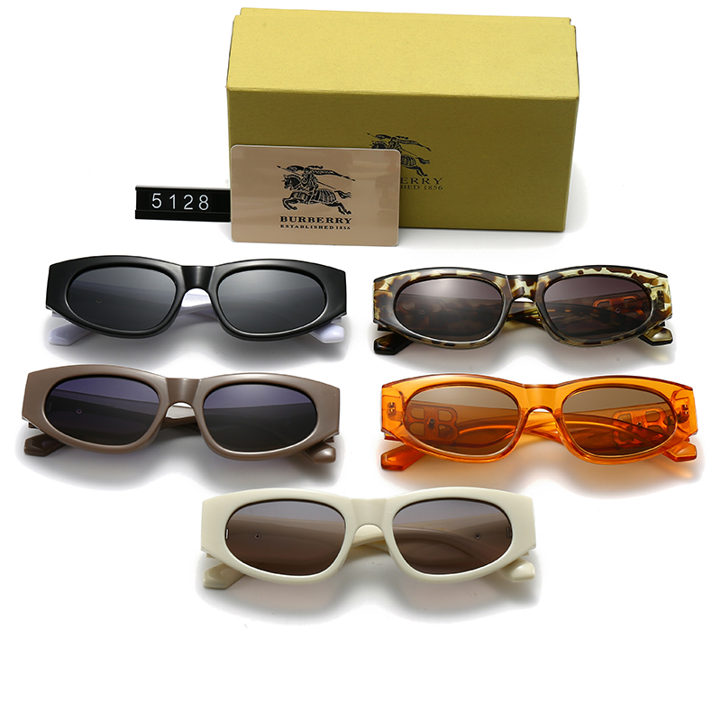 024、Burberry $25 gallery