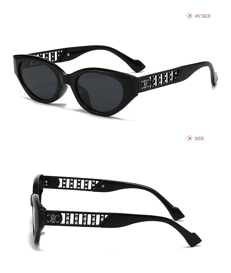 025、celine $25 gallery