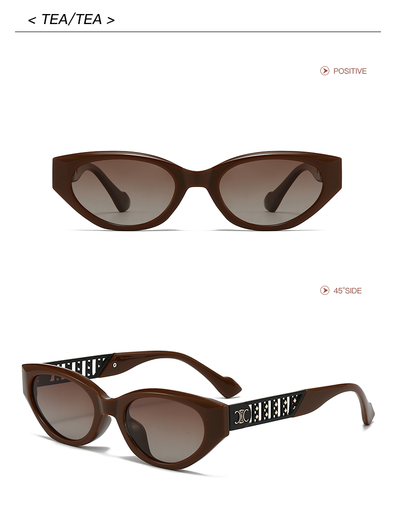 025、celine $25 gallery