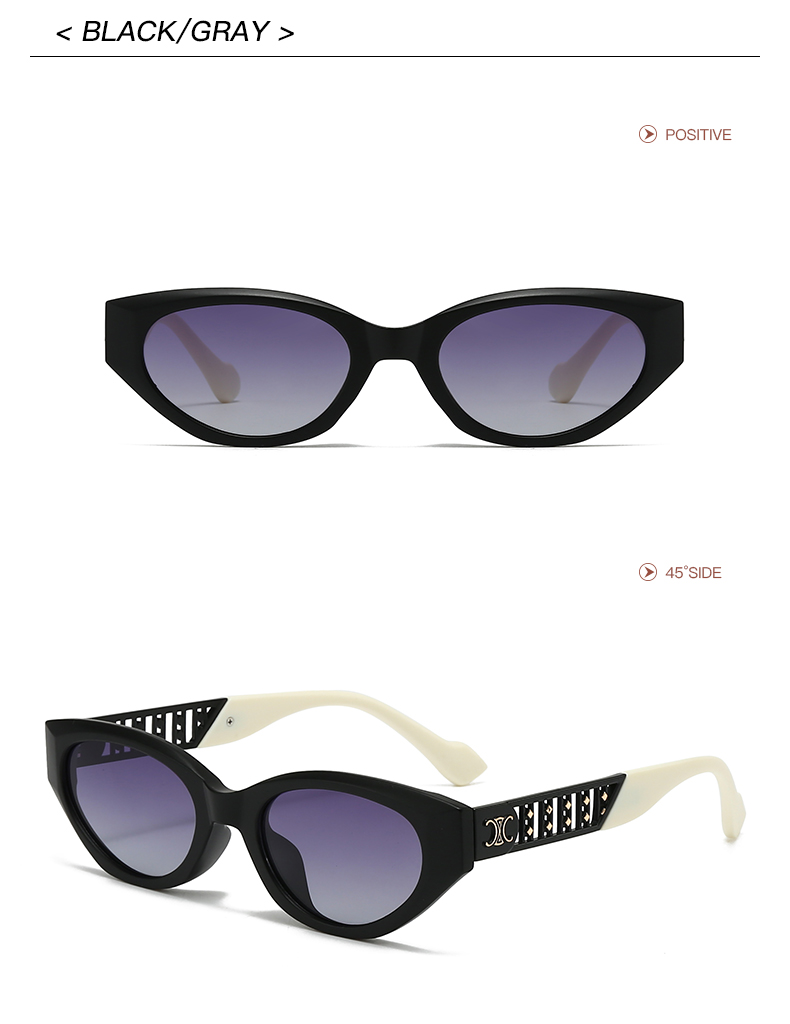 025、celine $25 gallery