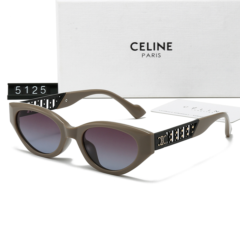 025、celine $25 gallery