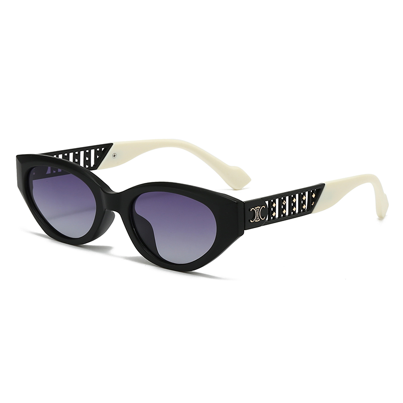 025、celine $25 gallery