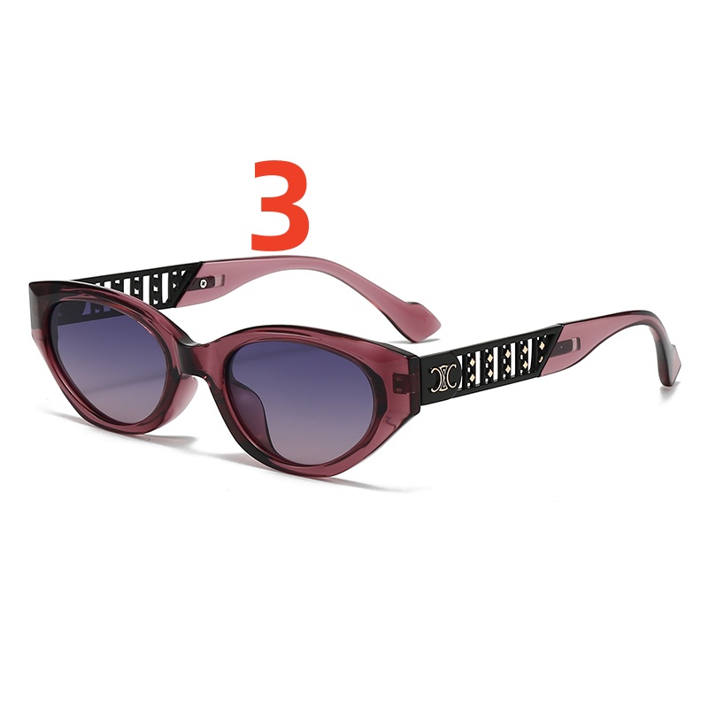 025、celine $25 gallery