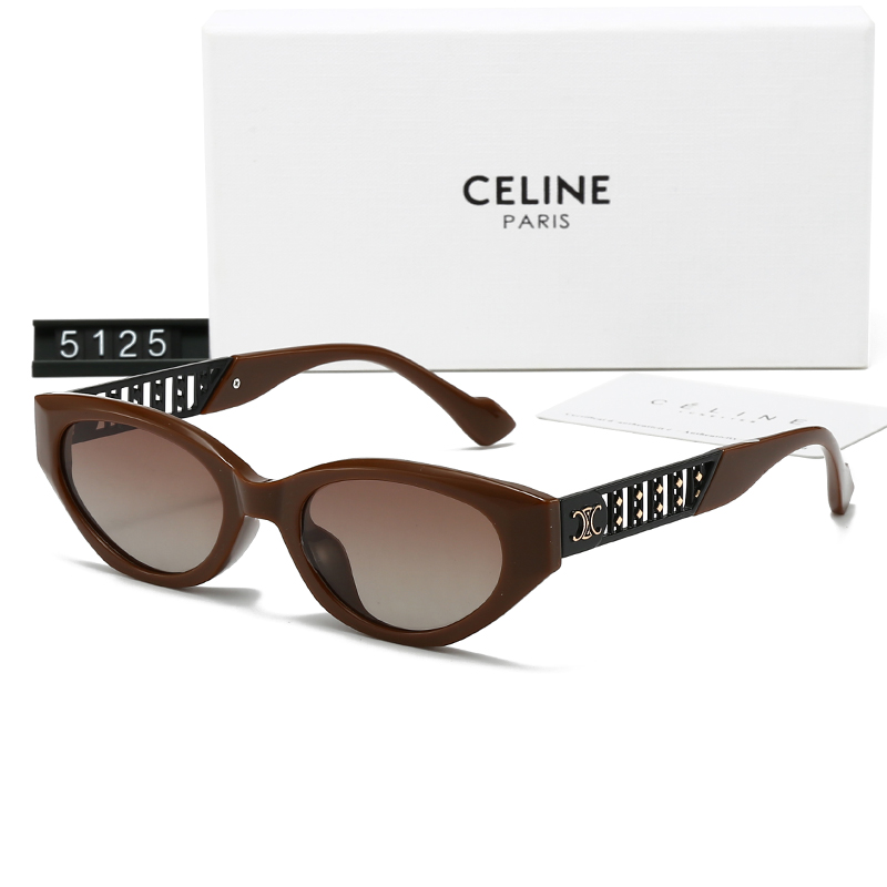 025、celine $25 gallery