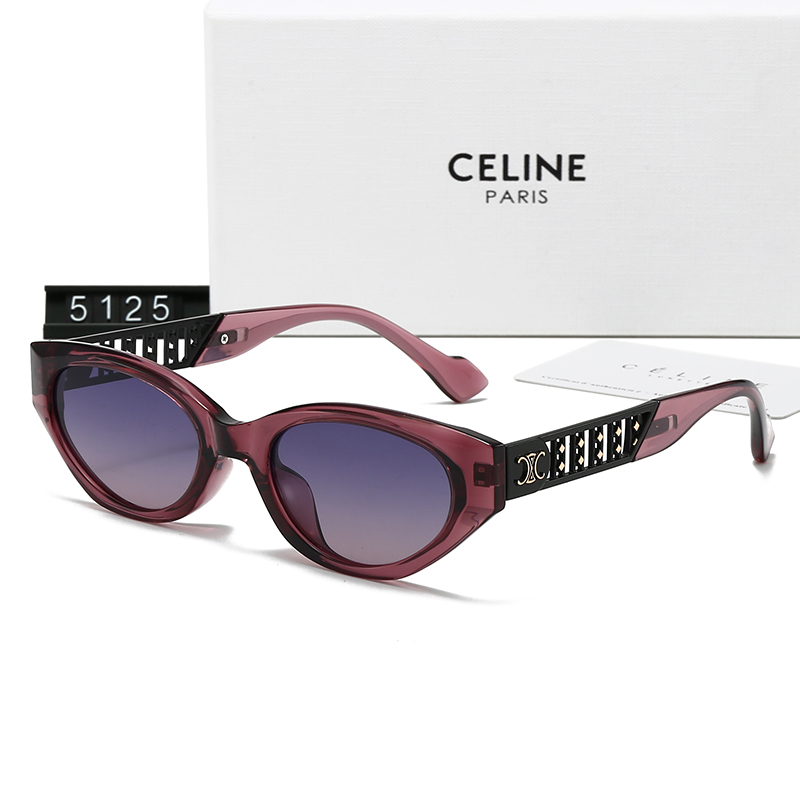 025、celine $25 gallery