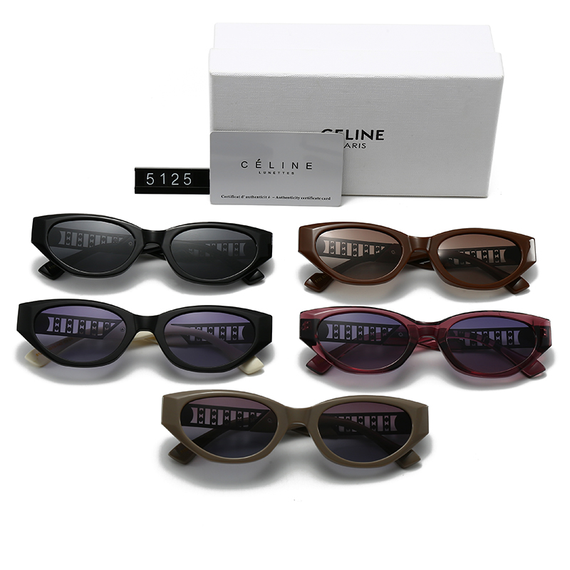 025、celine $25 gallery