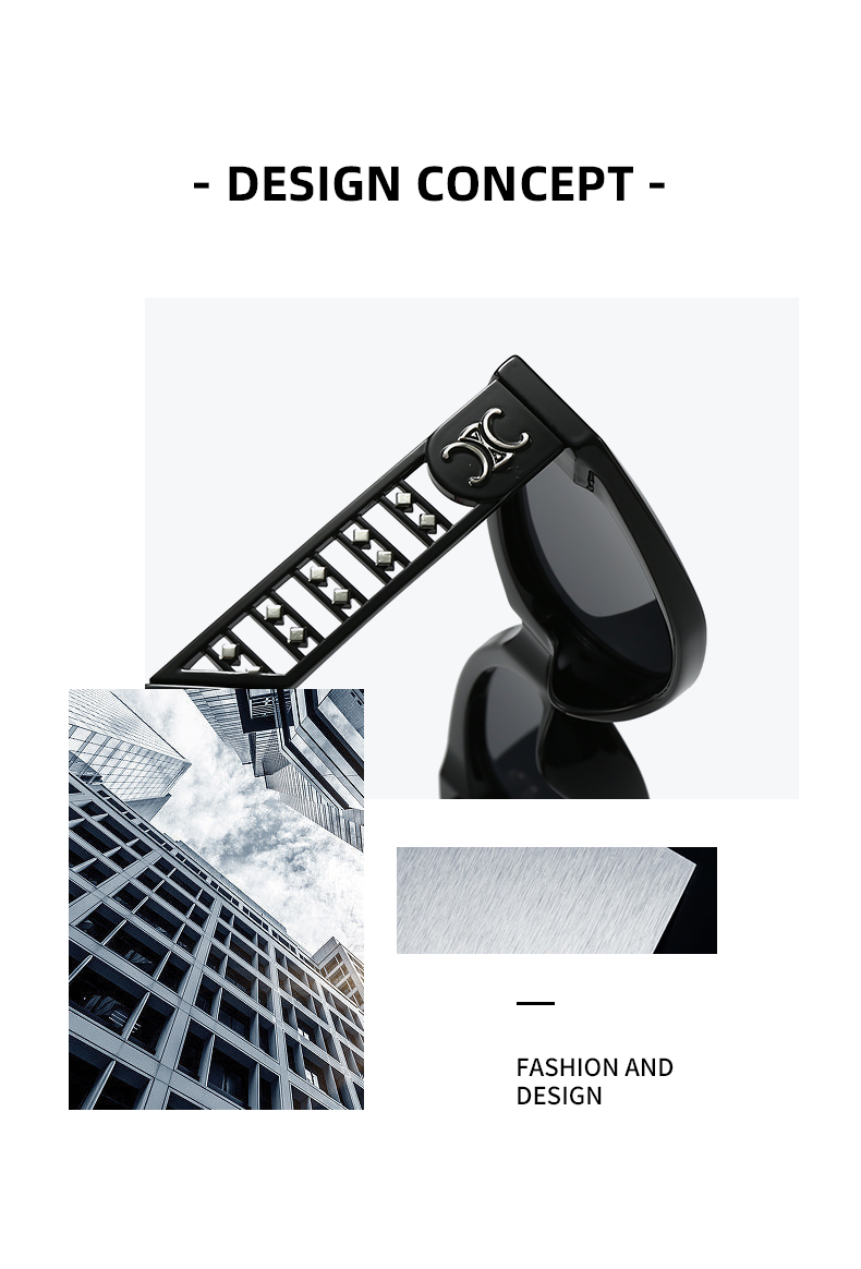 025、celine $25 gallery