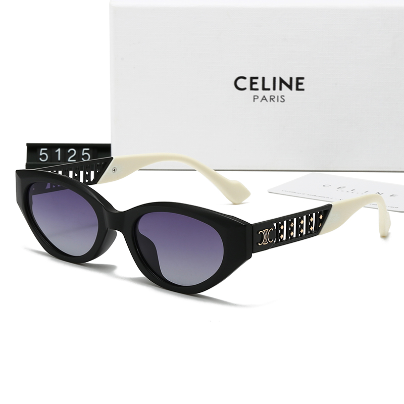 025、celine $25 gallery