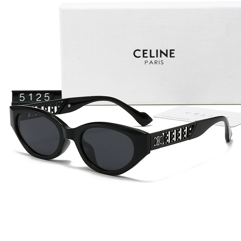 025、celine $25 gallery