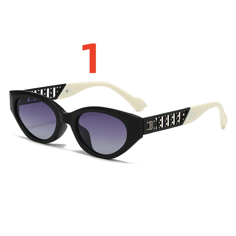 025、celine $25 gallery