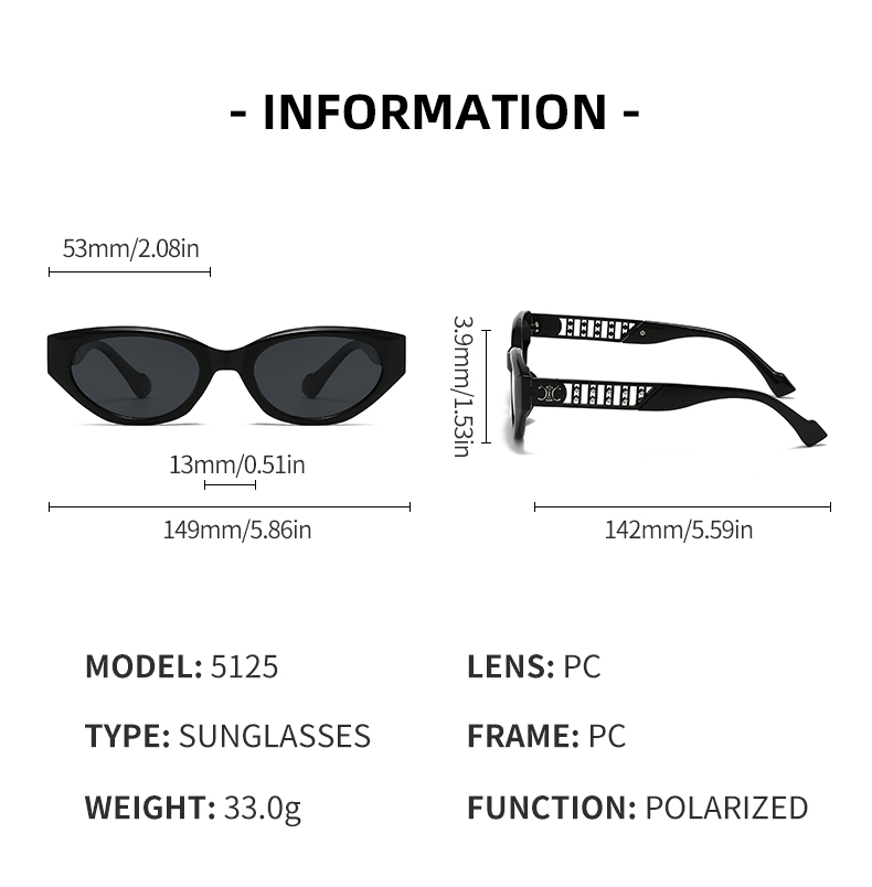 025、celine $25 gallery