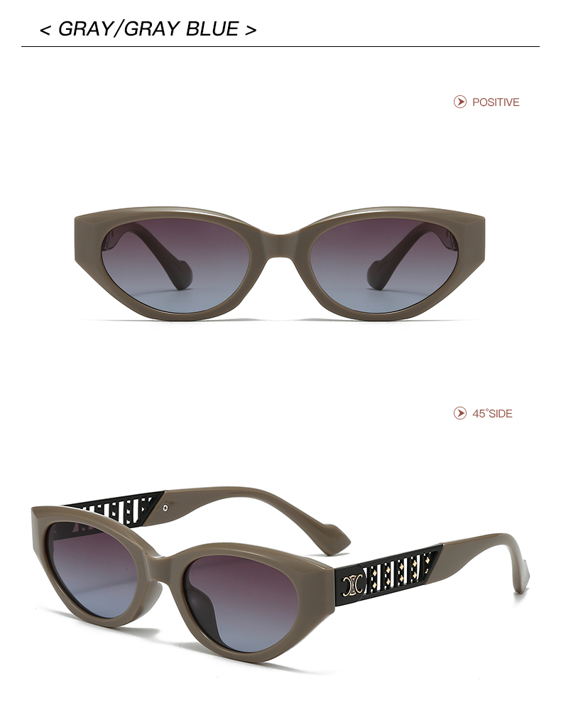 025、celine $25 gallery