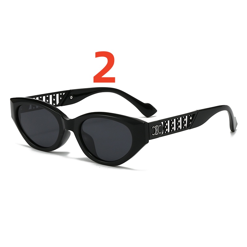 025、celine $25 gallery