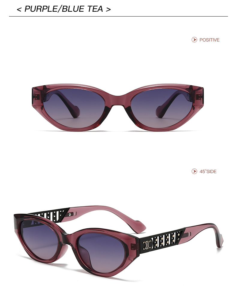 025、celine $25 gallery