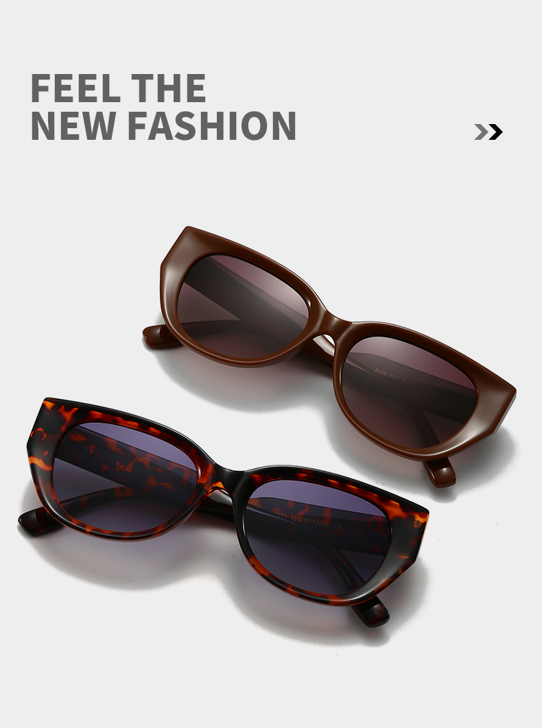 026 Miu Miu、$25 gallery