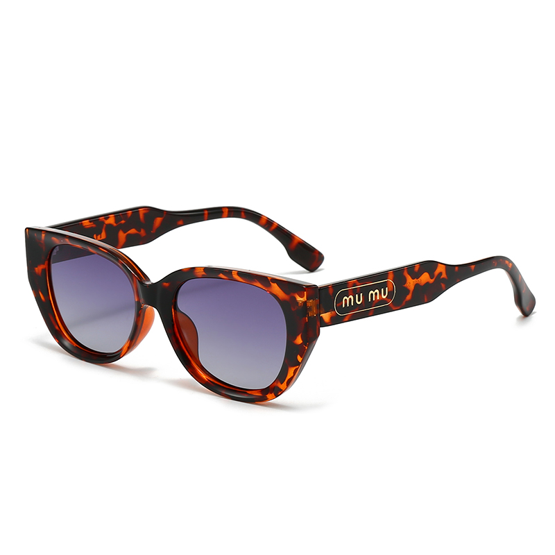 026 Miu Miu、$25 gallery
