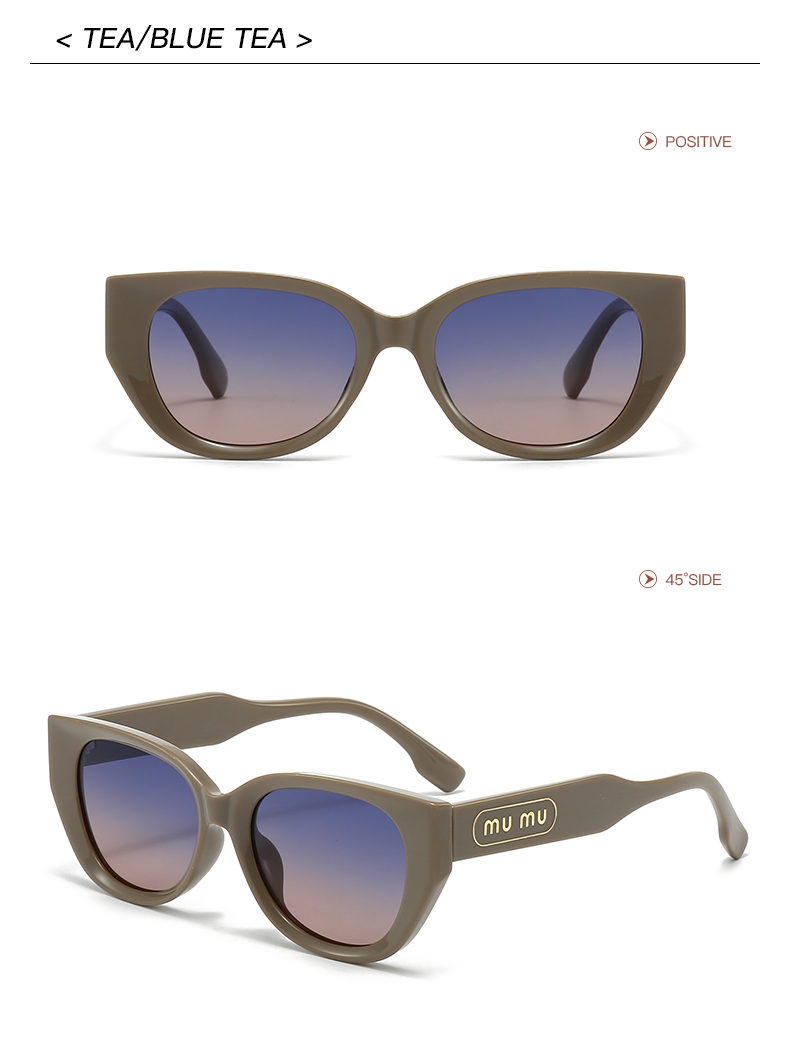 026 Miu Miu、$25 gallery