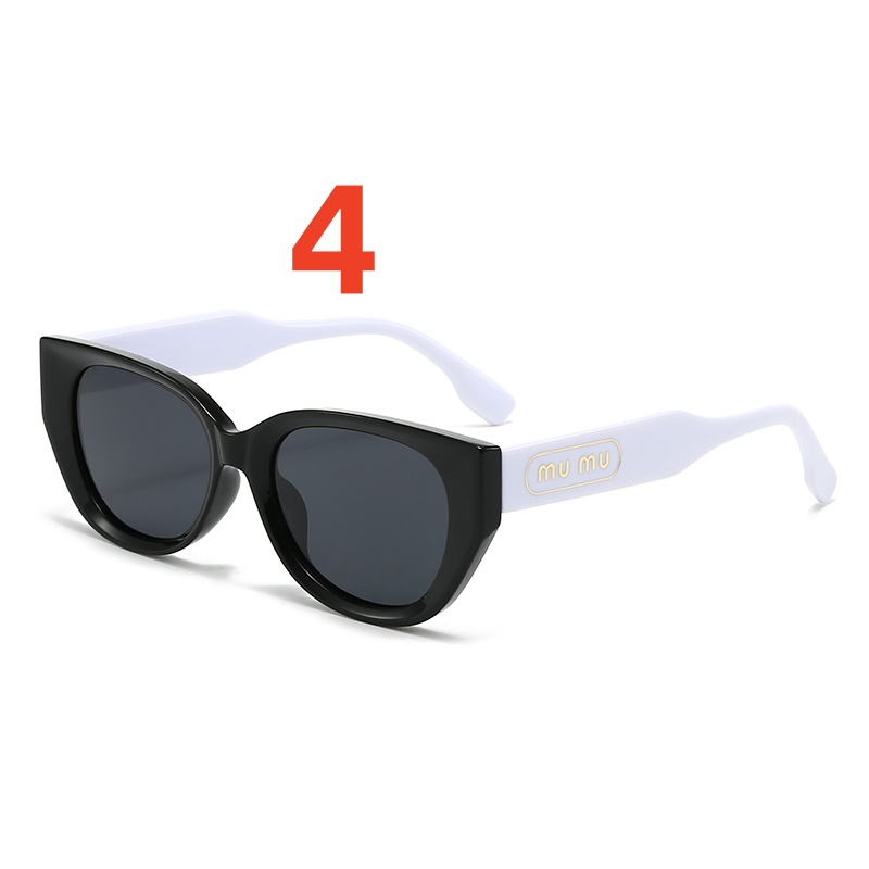 026 Miu Miu、$25 gallery