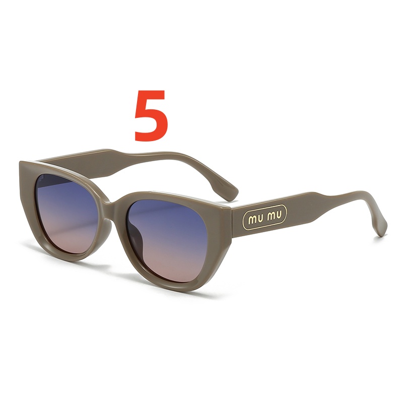 026 Miu Miu、$25 gallery
