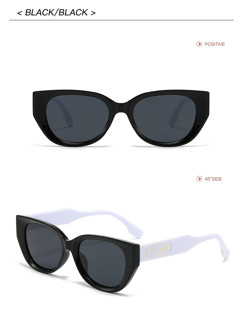 026 Miu Miu、$25 gallery