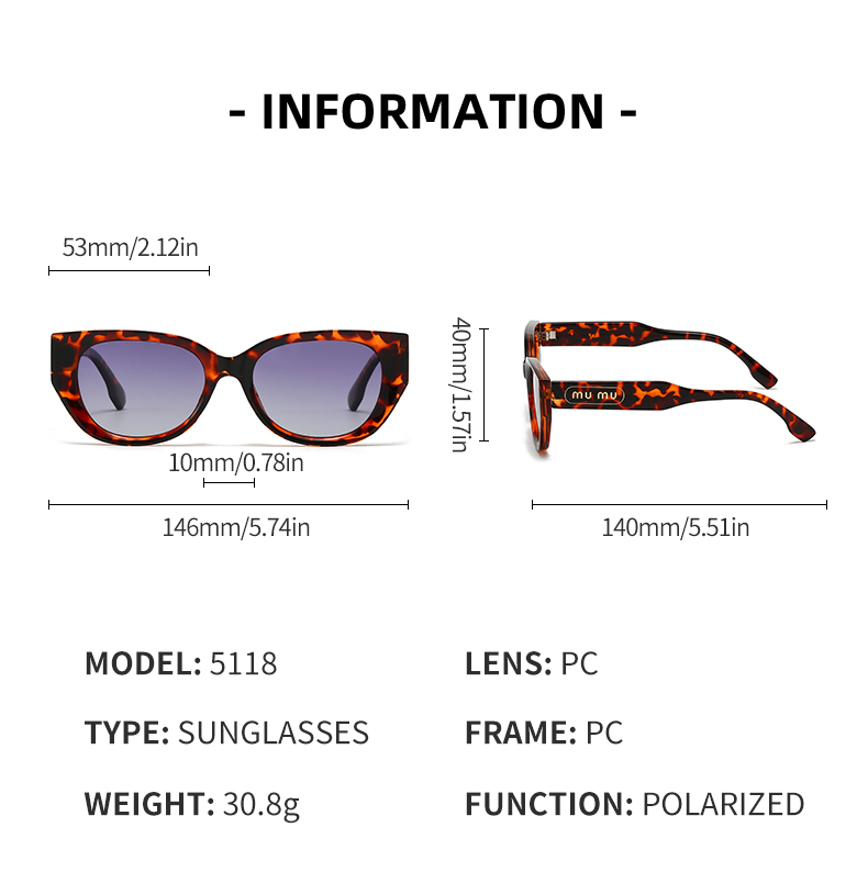 026 Miu Miu、$25 gallery