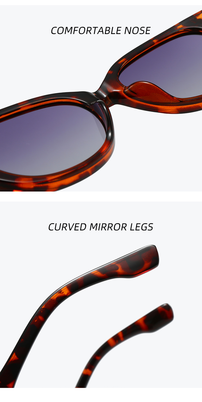 026 Miu Miu、$25 gallery