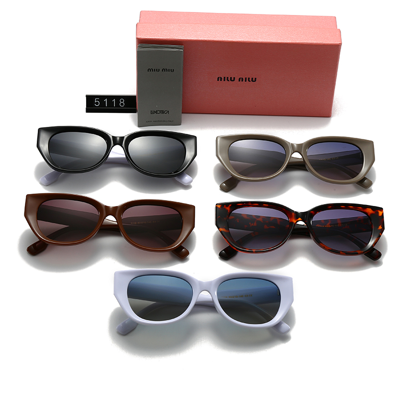 026 Miu Miu、$25 gallery