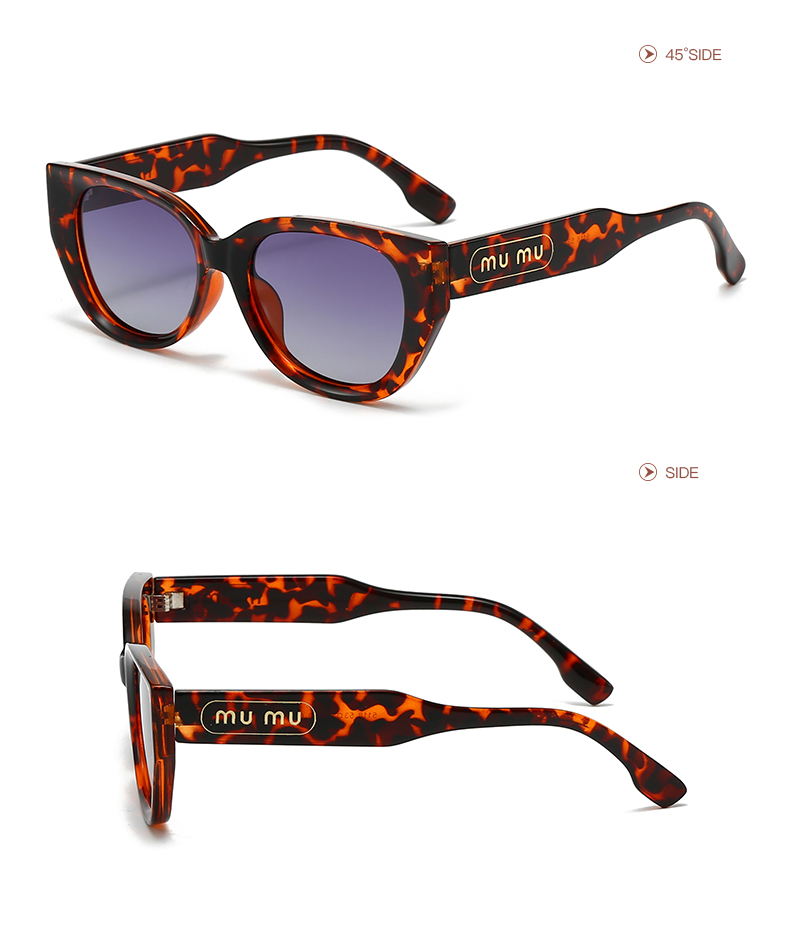 026 Miu Miu、$25 gallery