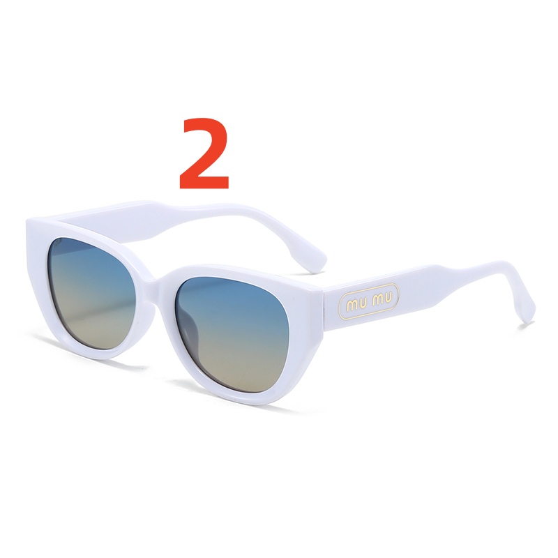026 Miu Miu、$25 gallery