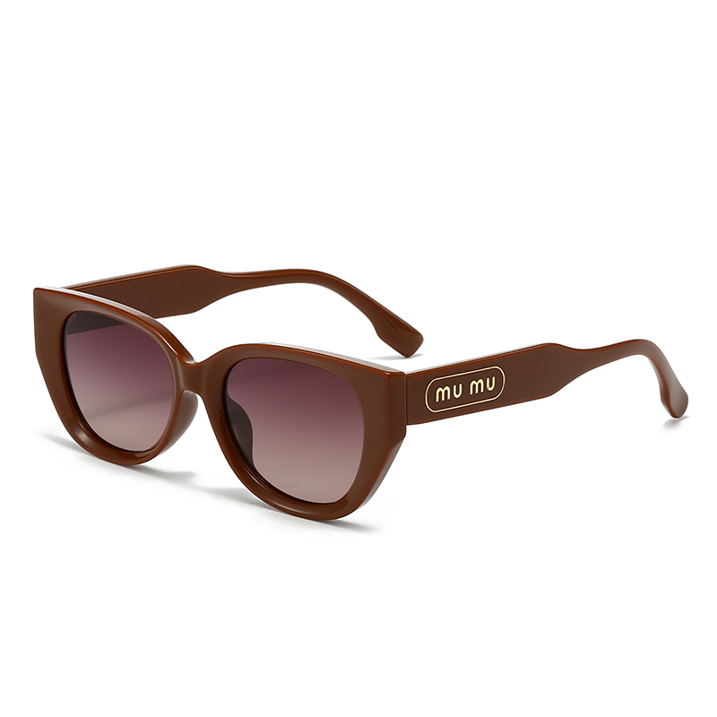 026 Miu Miu、$25 gallery