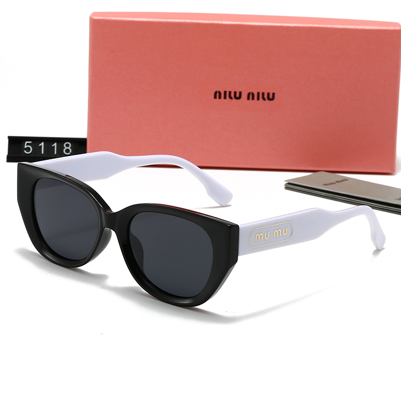 026 Miu Miu、$25 gallery