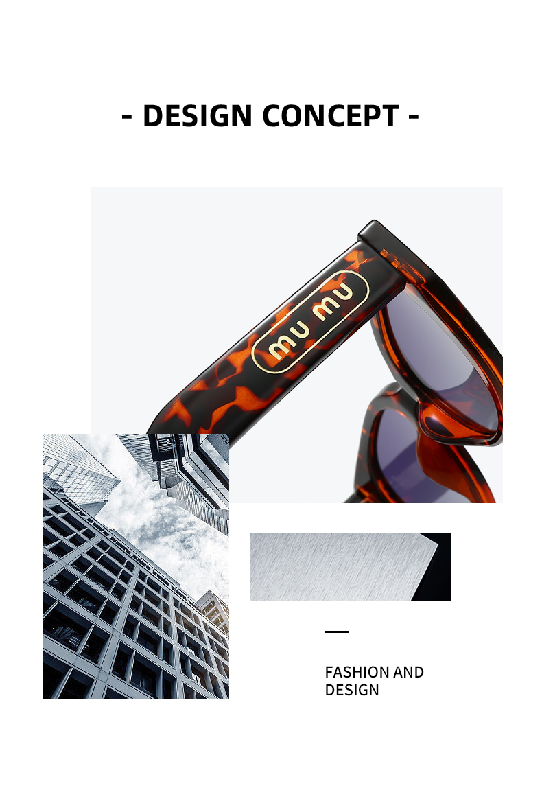 026 Miu Miu、$25 gallery