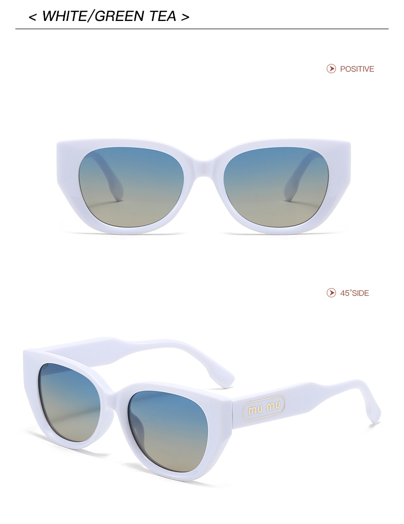 026 Miu Miu、$25 gallery
