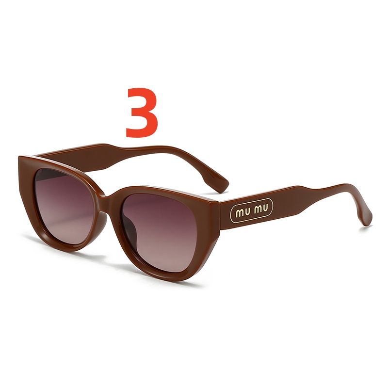 026 Miu Miu、$25 gallery