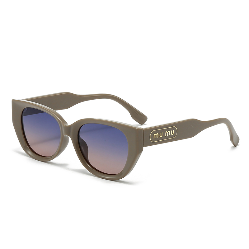 026 Miu Miu、$25 gallery