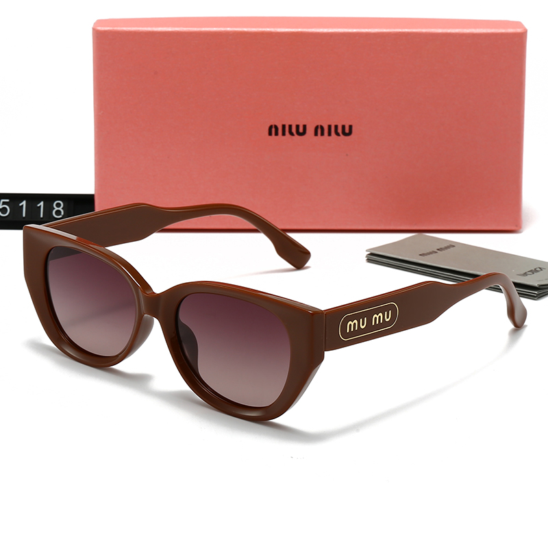 026 Miu Miu、$25 gallery