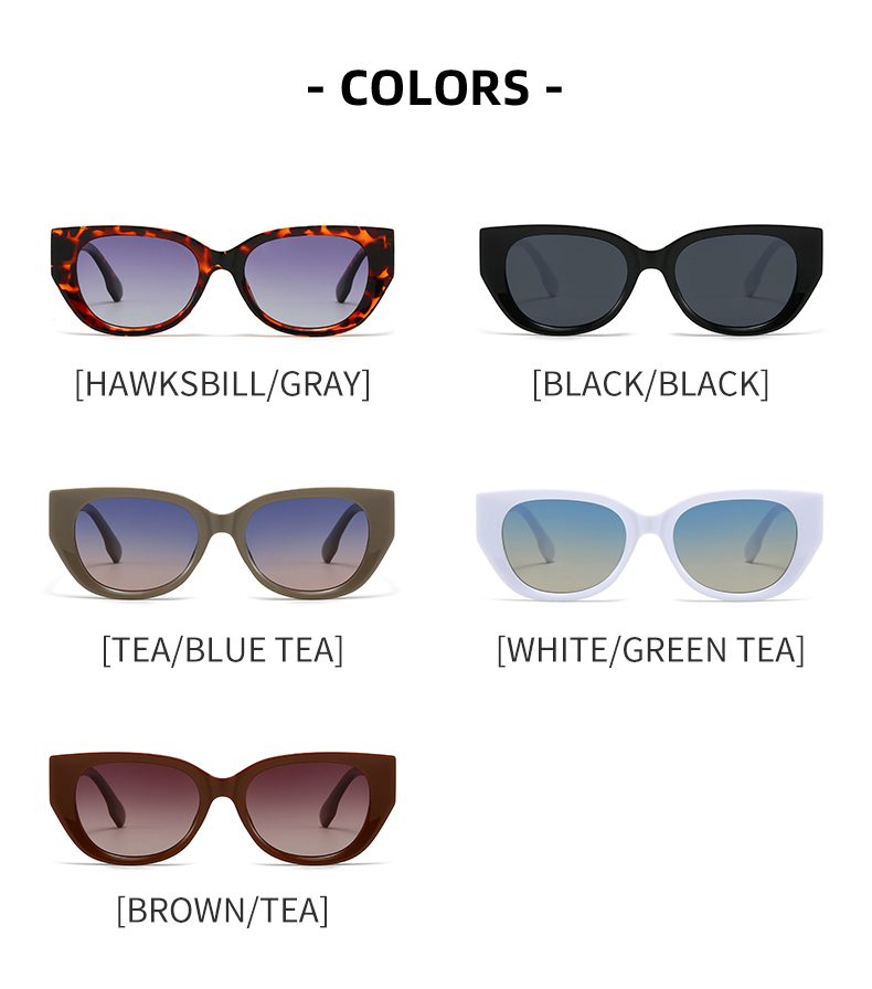026 Miu Miu、$25 gallery