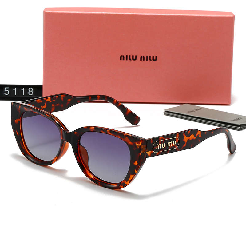 026 Miu Miu、$25 gallery