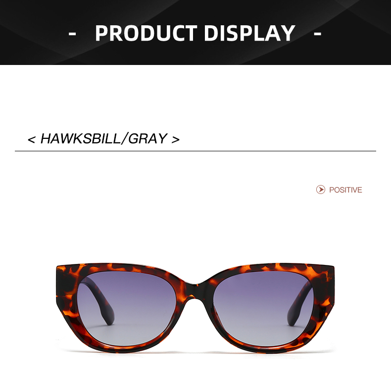 026 Miu Miu、$25 gallery