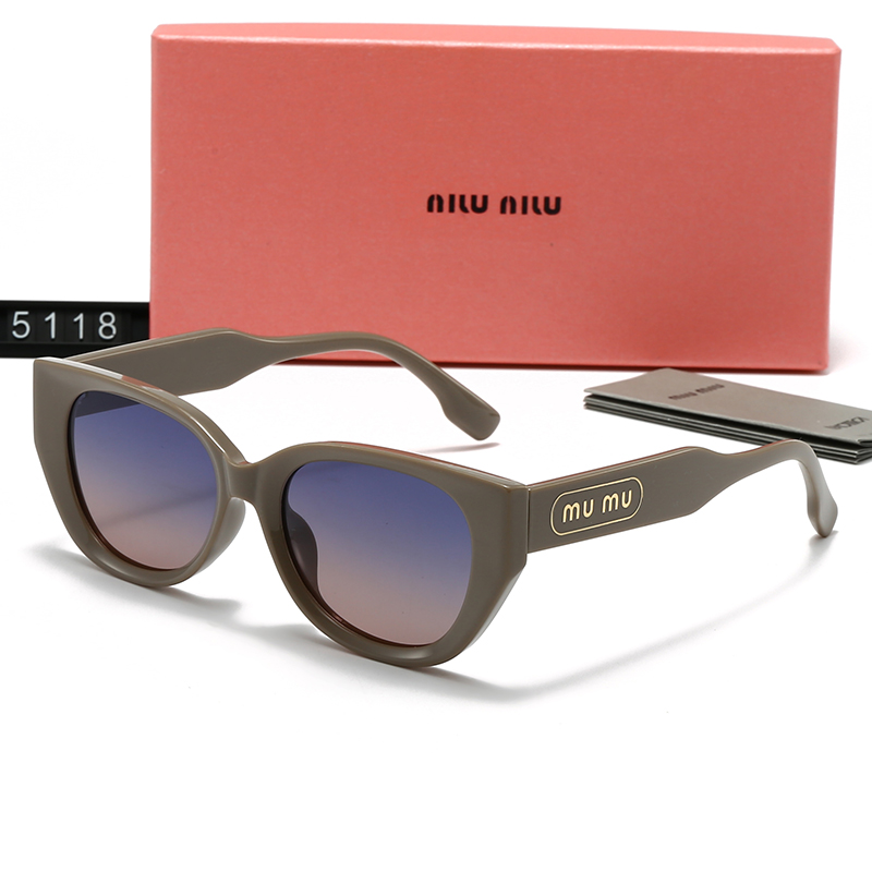 026 Miu Miu、$25 gallery
